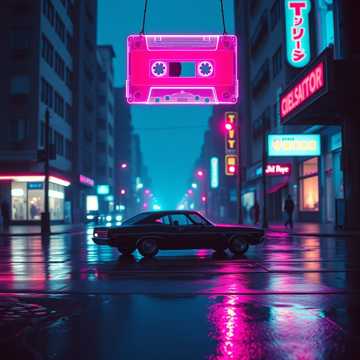 image for Trailer (3)