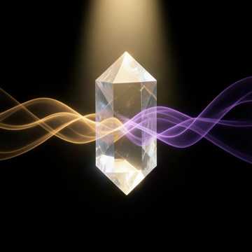 Copertina di Voice orchestra