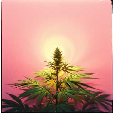 Another blunt with god and Jesus.