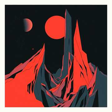 image for Unfamiliar Spaces