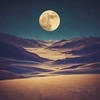 The Secret of the Sands