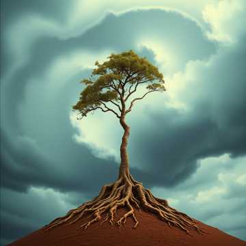 Fathers fight for tomorrow