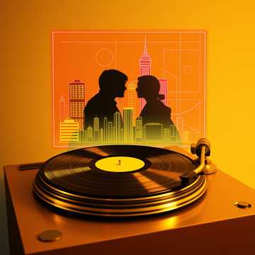 Yall done ft Coldverse [last remix]