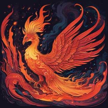 Playlist cover art