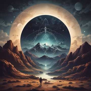 Image for Chaotic Fusion
