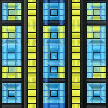 image for Drift (22)