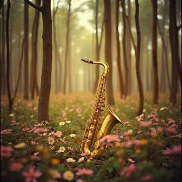 Image for Tide Tunes