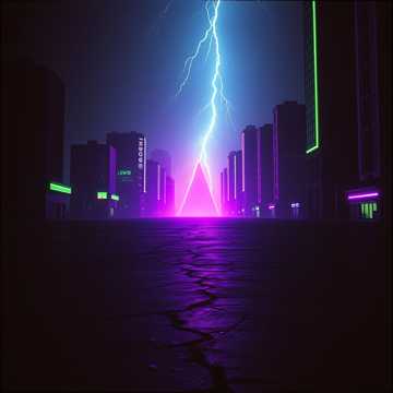 Last Roar Before Silence