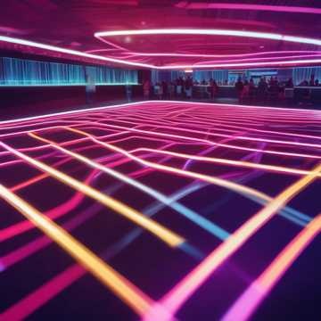 Image for Dance music 💃