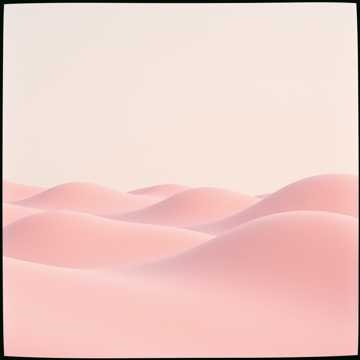 Image for Chill