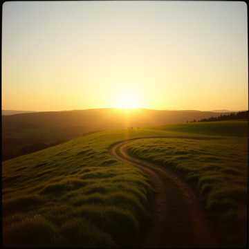 Goodbye Land Of Almost