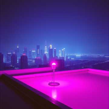 Stay with me tonight