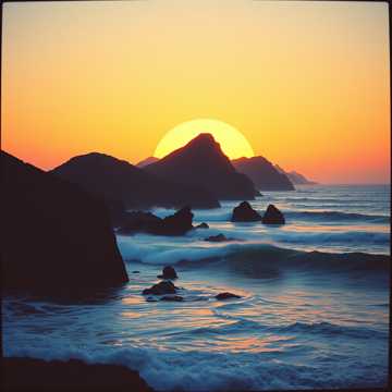 Even When We Disagree