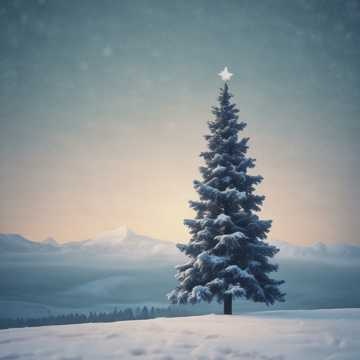 Image for X-Mas