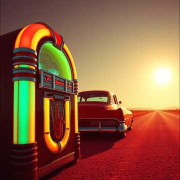 image for You and Me (Rockabilly) (7)