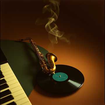 image for Noise To Quiet (30)