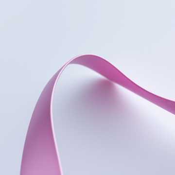 image for Drift (21)