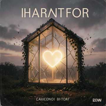 Crumbling (Decent Vocals)