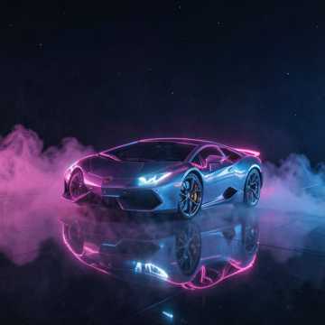 Lambo