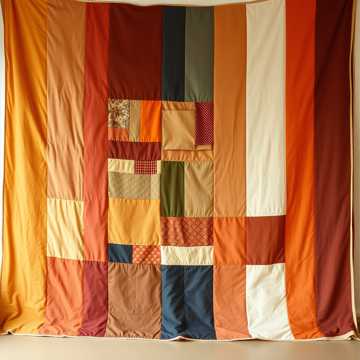 Title: We Are Familys