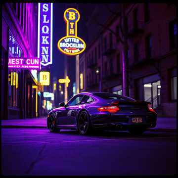 Ain’t nobody touching me [freestyle]