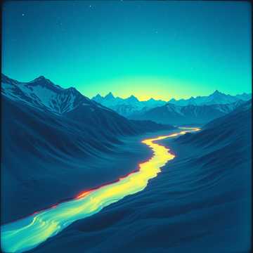 image for You Are Gracious (28)