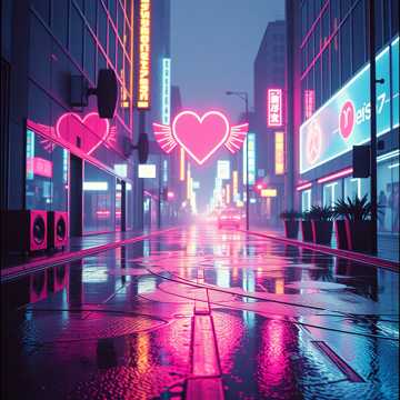 image for You and Me (Amapiano) (7)