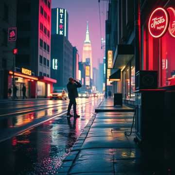 Too Late to Call You Mine