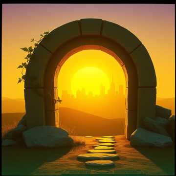 image for 20020424 Sunday (21)