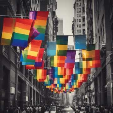 Image for CSD
