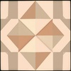 Cover image for Cut Pattern