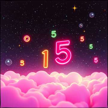 1.2.3.4. Or somethin.