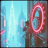 Urban pulse 