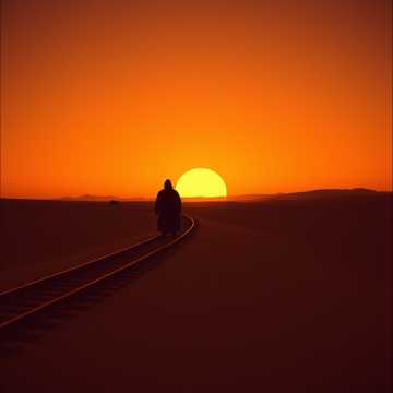 home-img