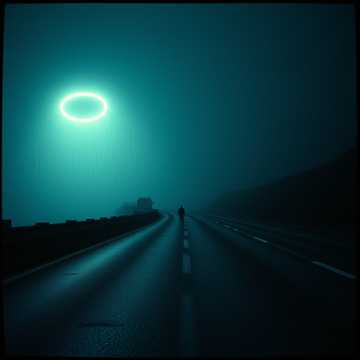 image for Pass Me By (1)