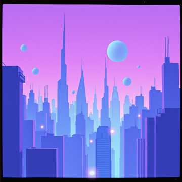 1 Giant Leap 4 ManKind