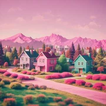 Image for Sims 4 2025