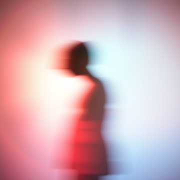 image for Right Time (13)