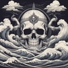 Pirate's Bloodlust