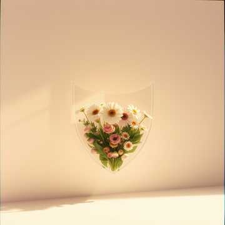Azusa_I | Join me on Suno
