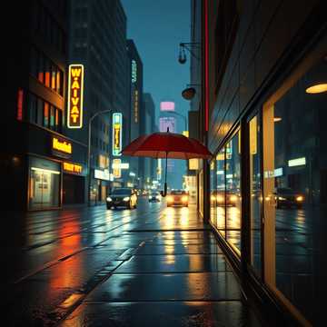 image for Chatter To Change (Nu Jazz) (2)