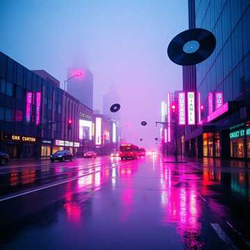 image for Skyline Rhythm (14)