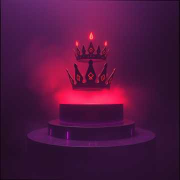 FIRE OUT (Ft. AMFNV)