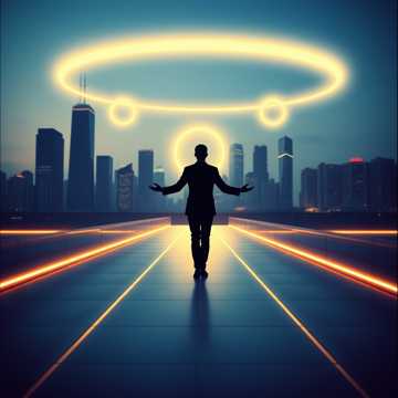 image for ITNOJ (Three Kings Nu Jazz) (3)