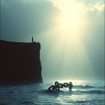 image for Found My Feet (8)