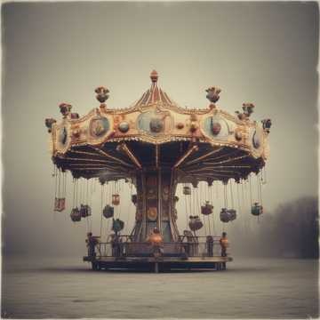 Image for Artist Remixes