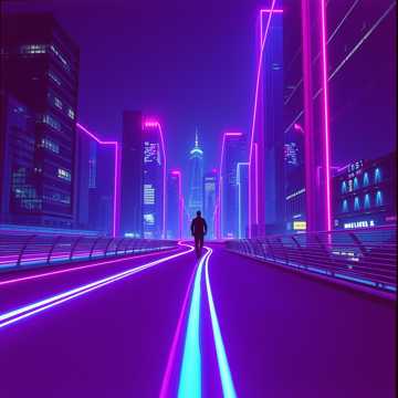 Zero Is Back, Let Them Catch Up