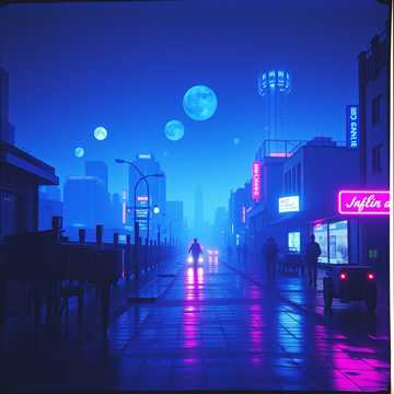 image for The One Peace (17)