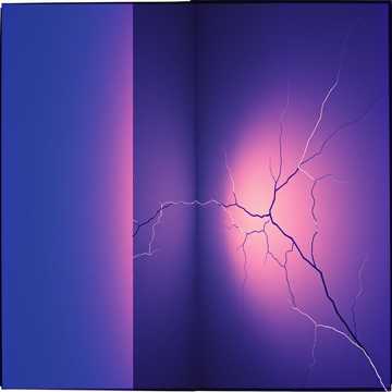 If These Walls Could Speak