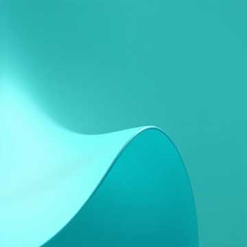 Tomorrow We Wake Up Together